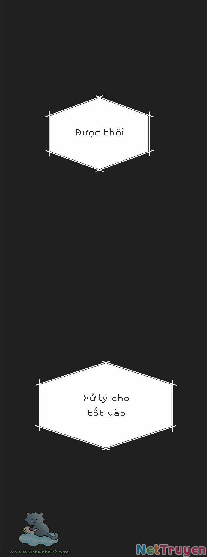 Cạm Bẫy 97 trang 25