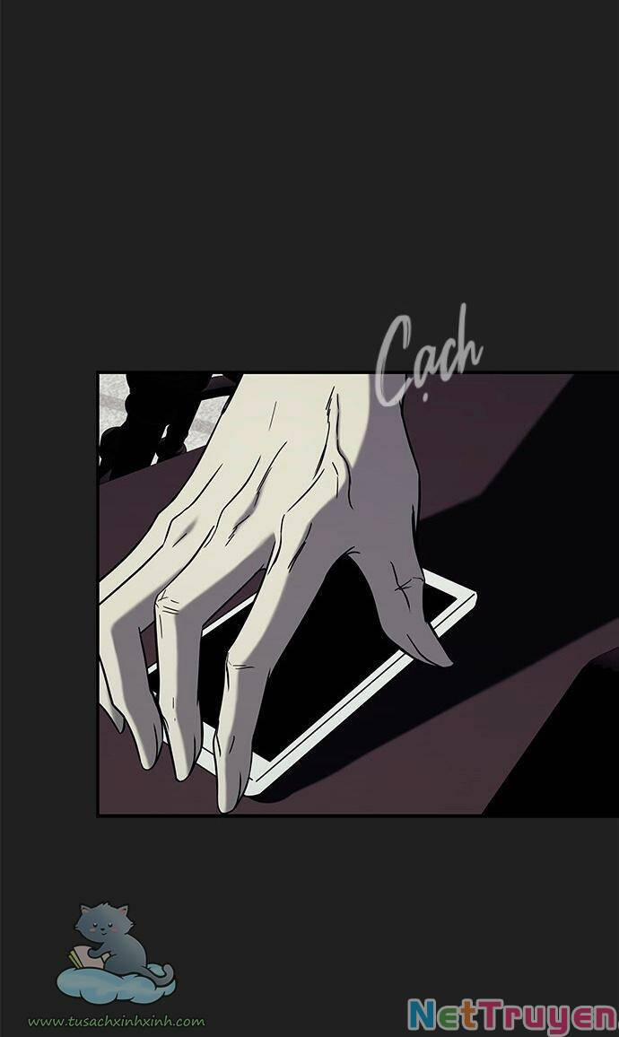 Cạm Bẫy 97 trang 26