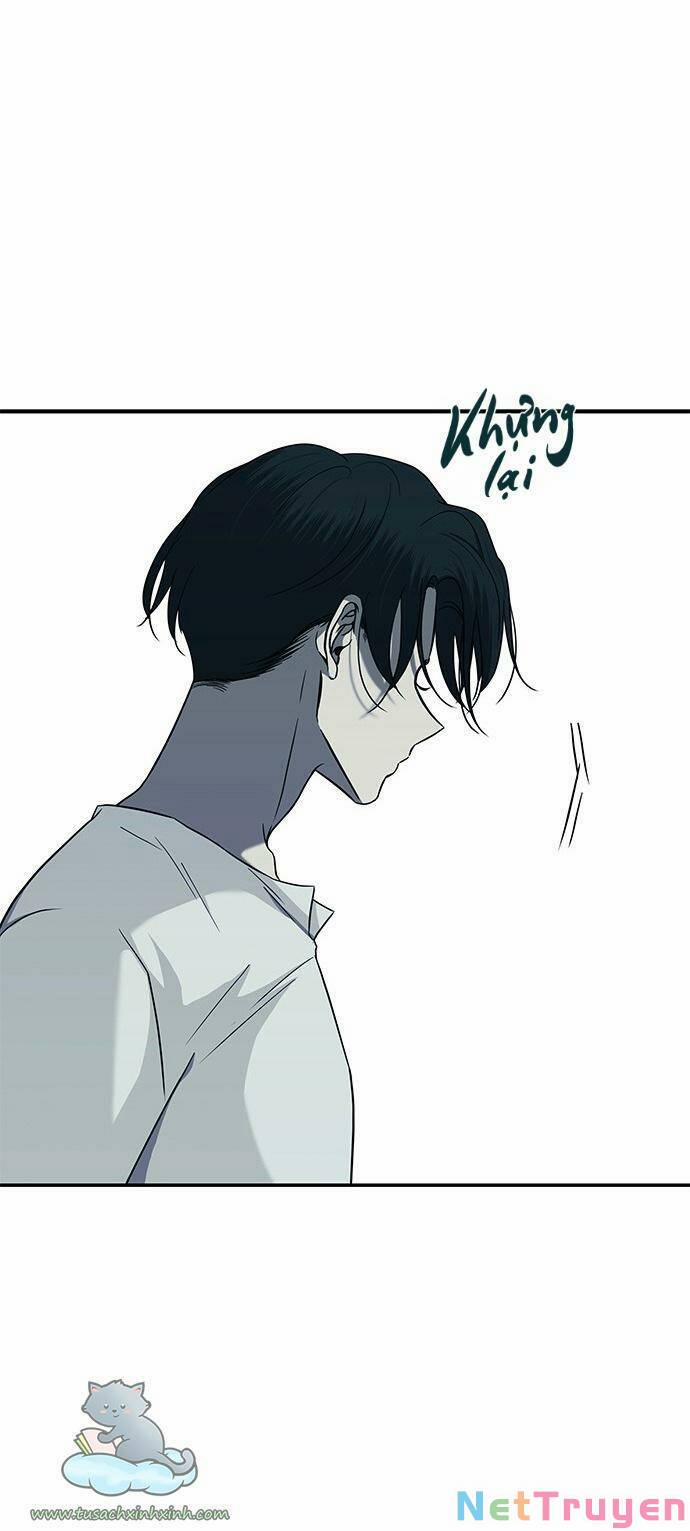 Cạm Bẫy 97 trang 35