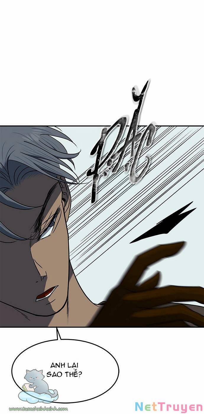 Cạm Bẫy 97 trang 46
