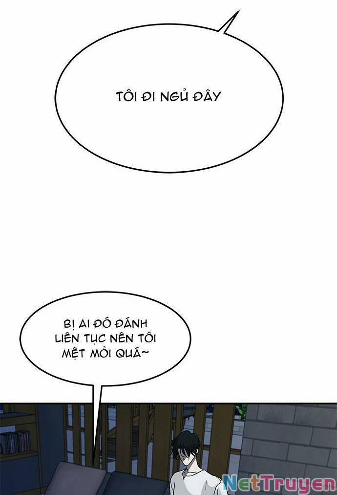 Cạm Bẫy 97 trang 49