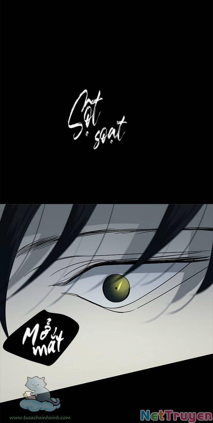 Cạm Bẫy 97 trang 59