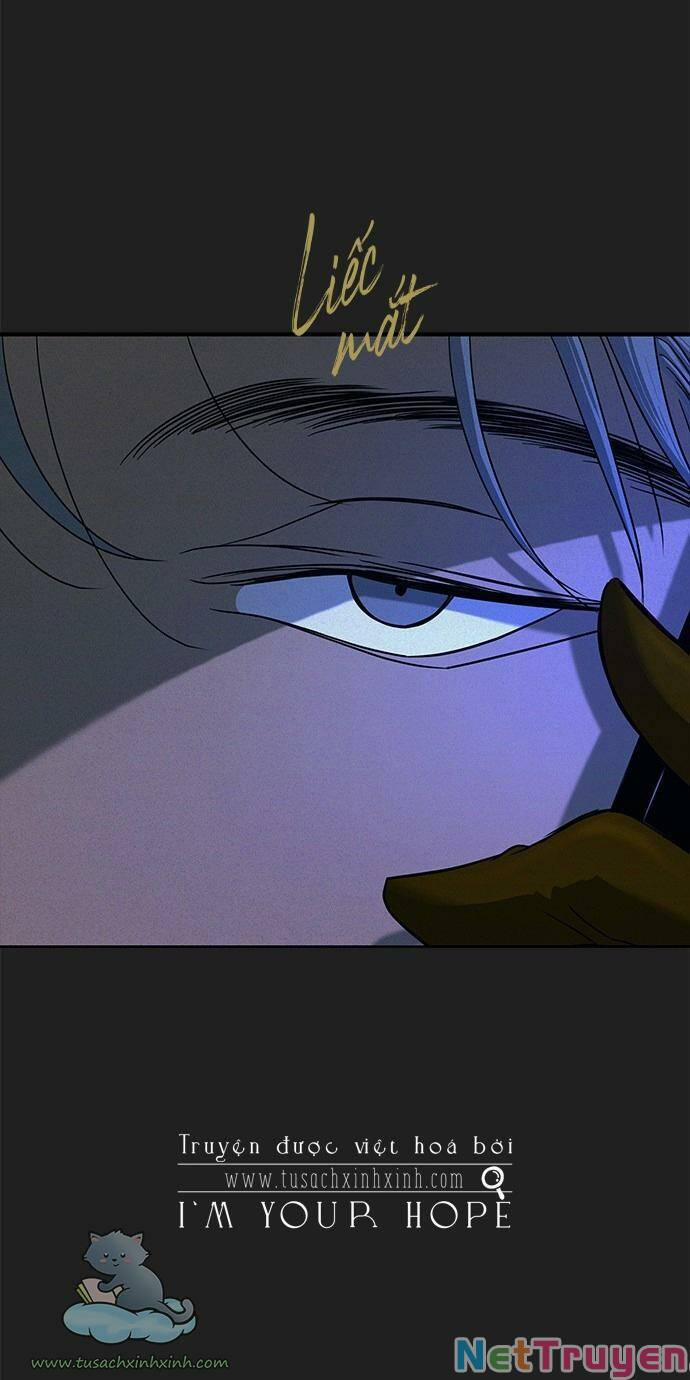 Cạm Bẫy 97 trang 6