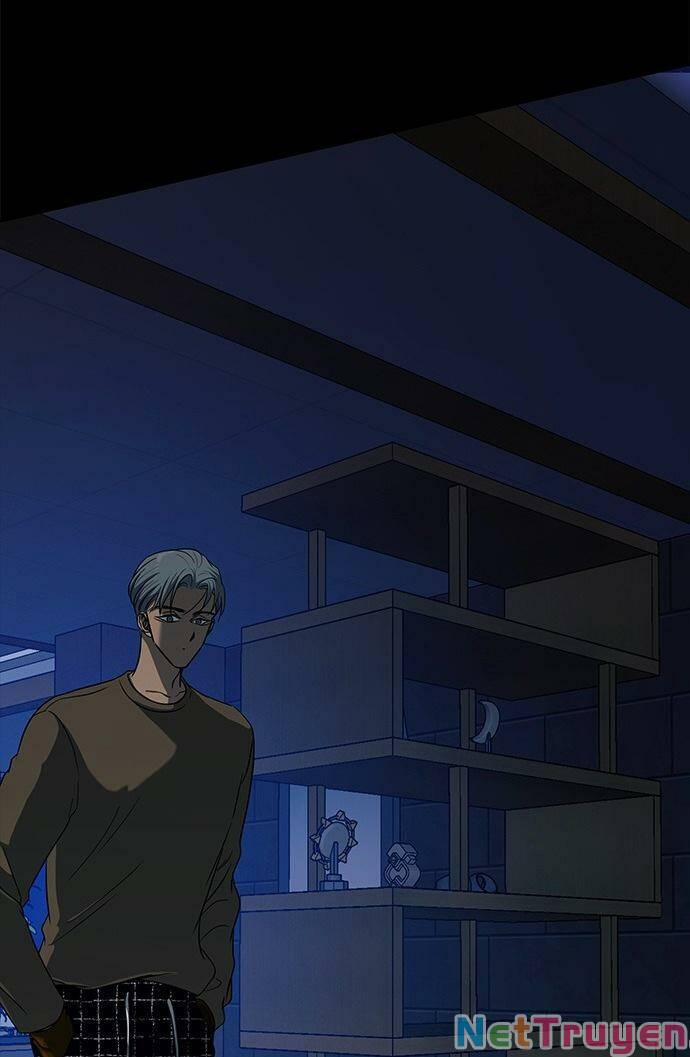 Cạm Bẫy 97 trang 60