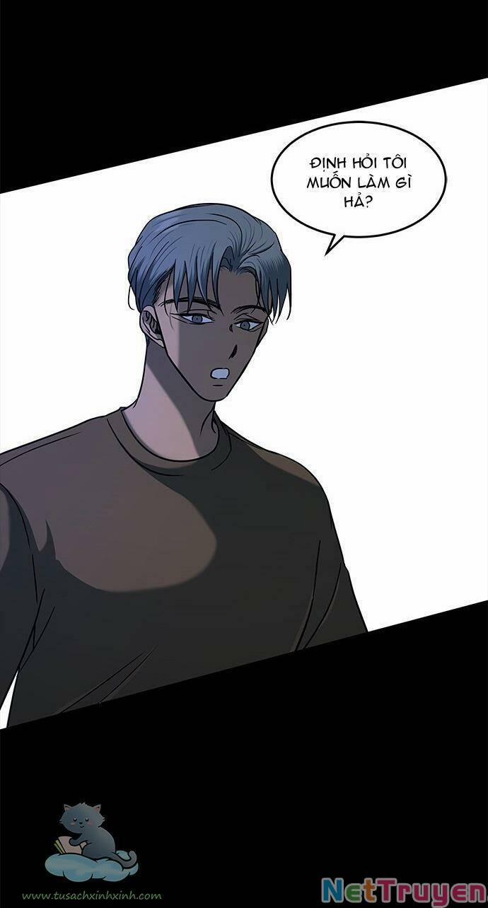 Cạm Bẫy 97 trang 62