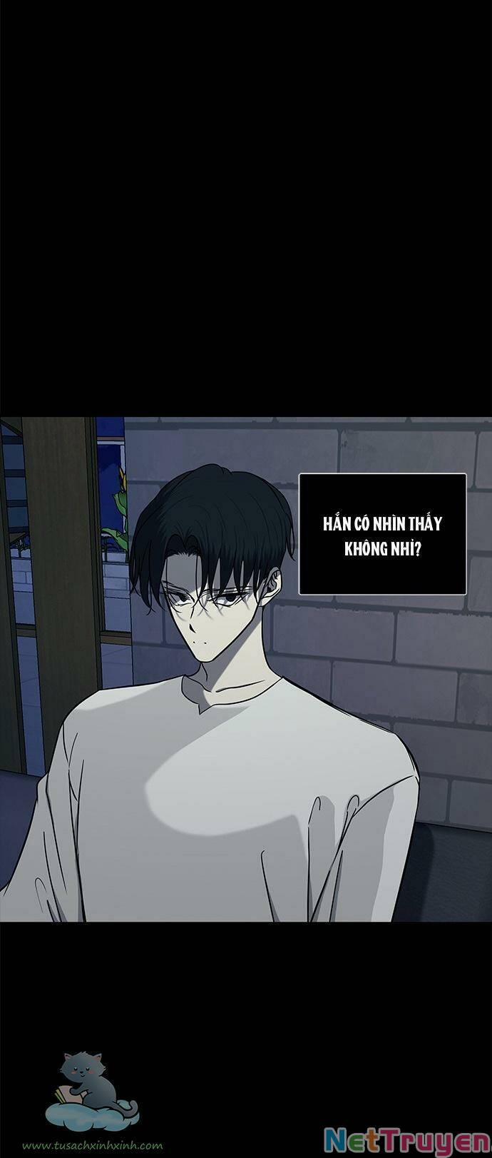 Cạm Bẫy 97 trang 67