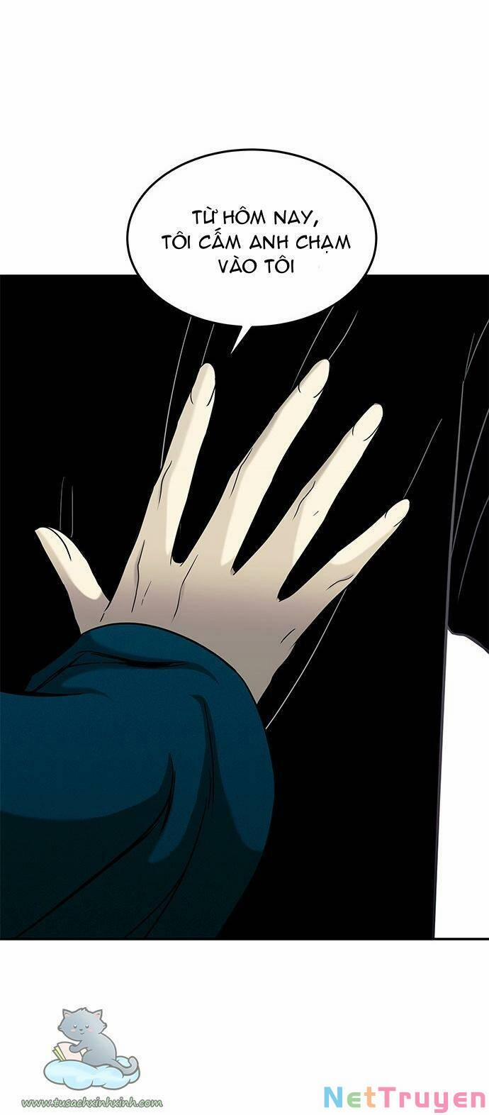 Cạm Bẫy 97 trang 82