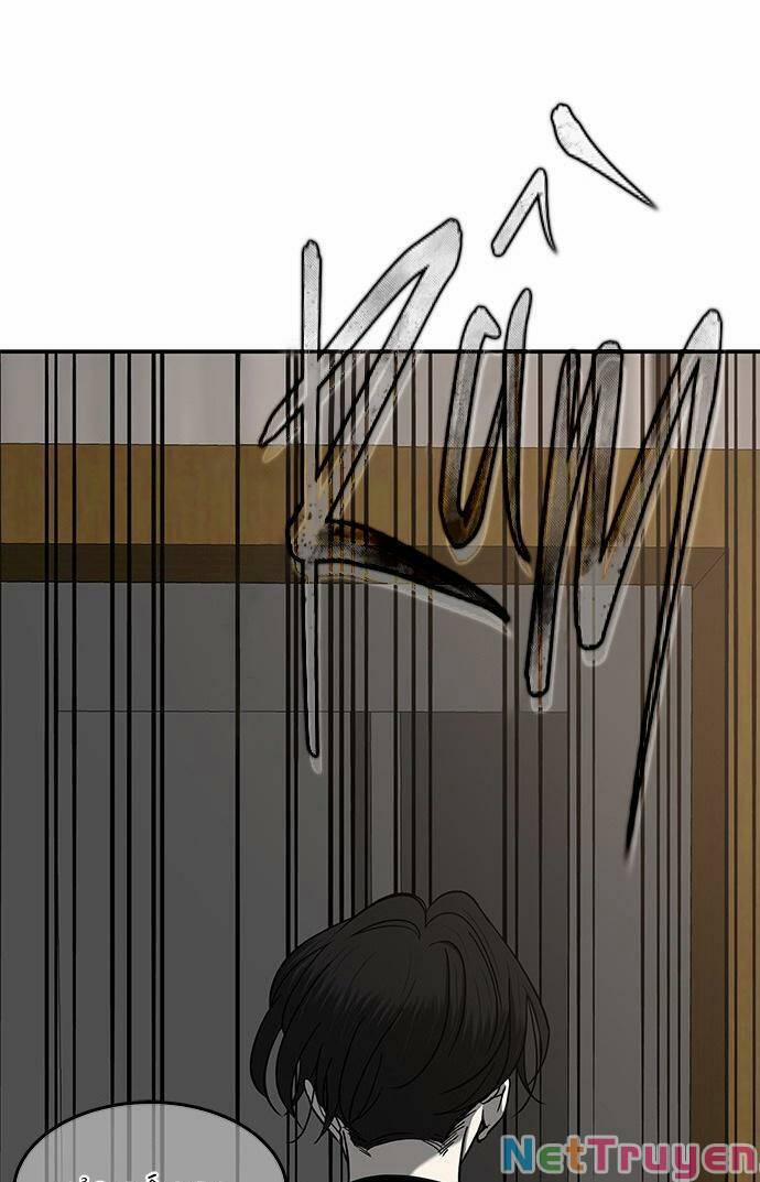 Cạm Bẫy 97 trang 96