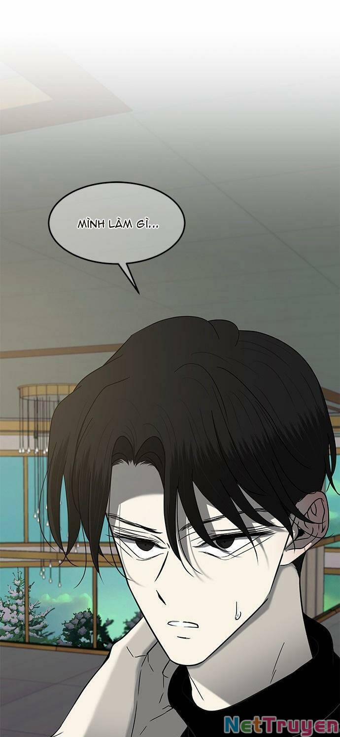 Cạm Bẫy 97 trang 99