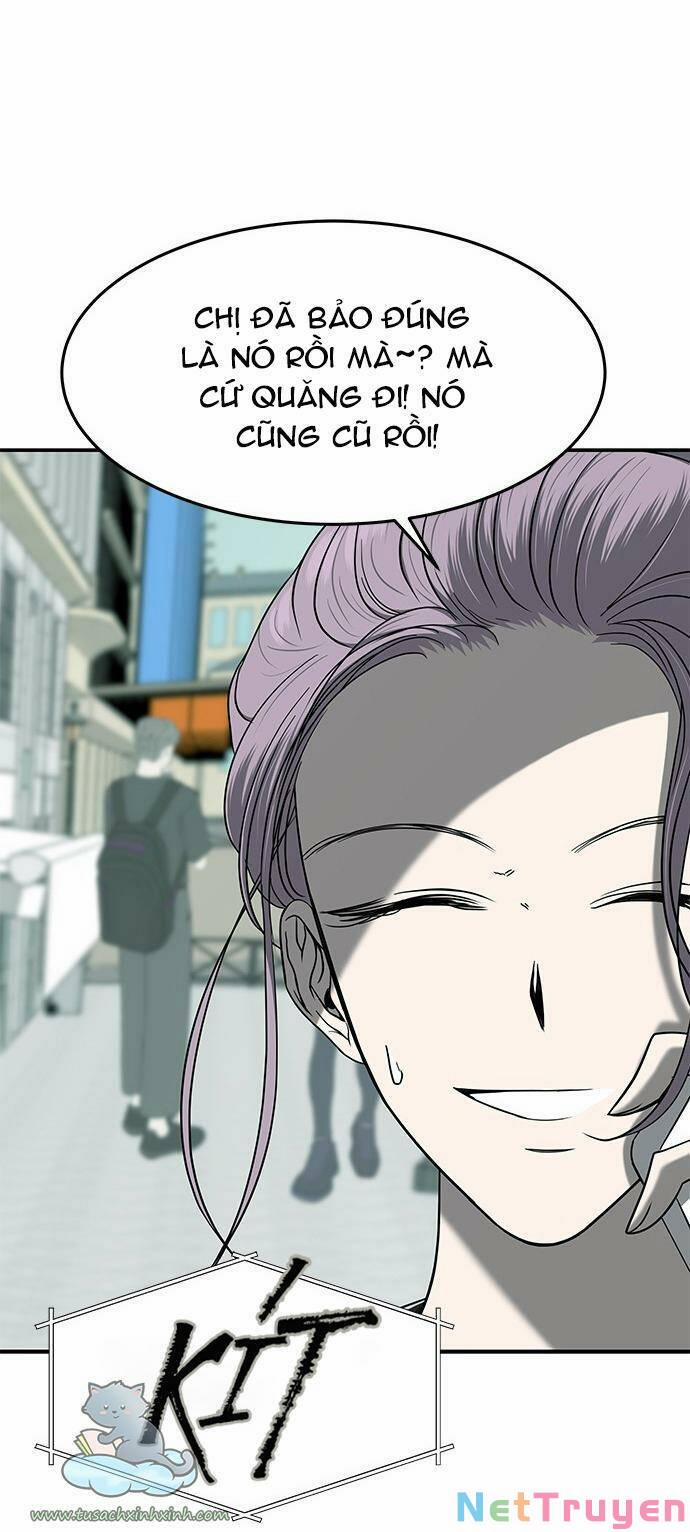 Cạm Bẫy 98 trang 15