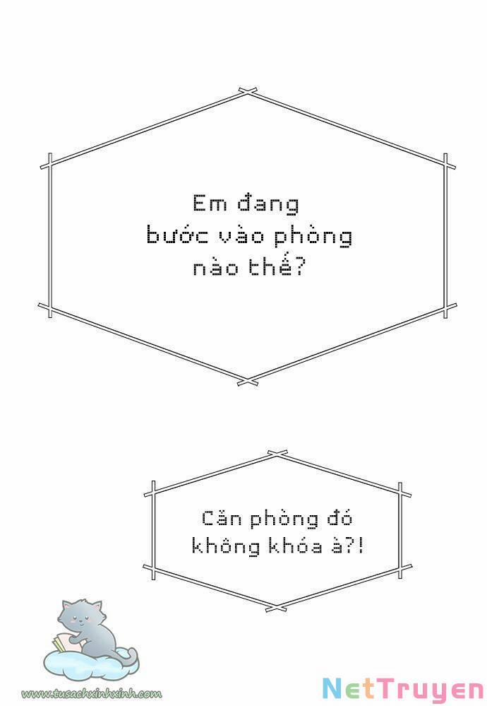 Cạm Bẫy 98 trang 17