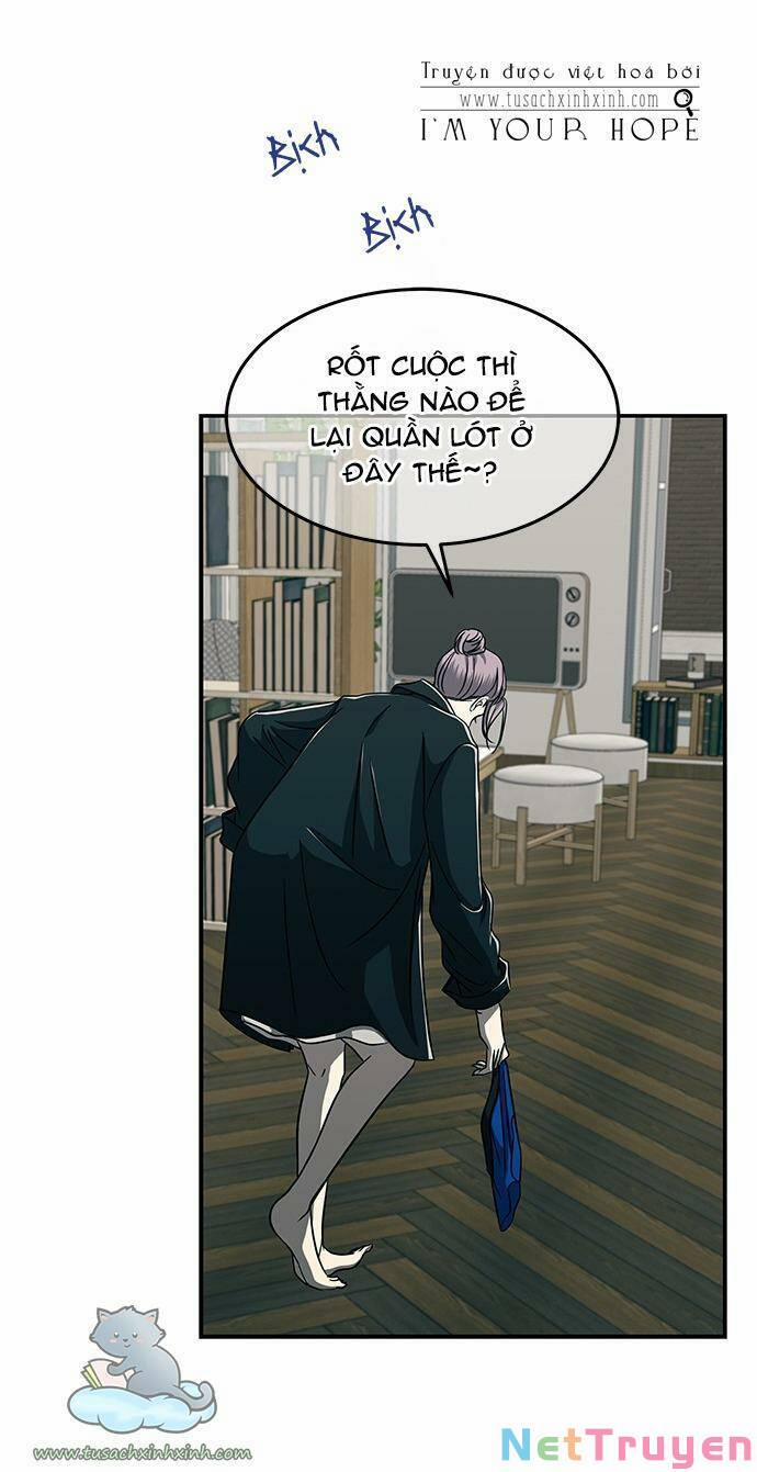 Cạm Bẫy 98 trang 26