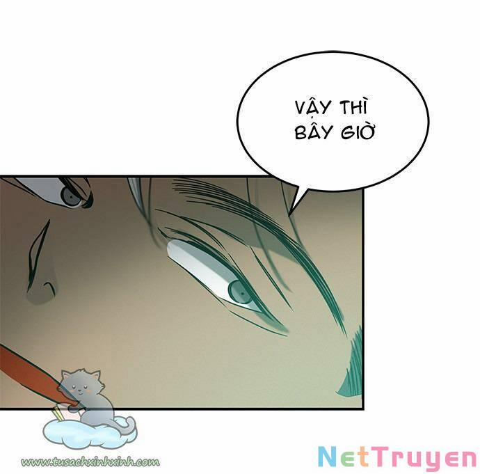 Cạm Bẫy 98 trang 34
