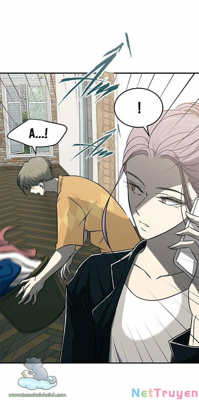 Cạm Bẫy 98 trang 35