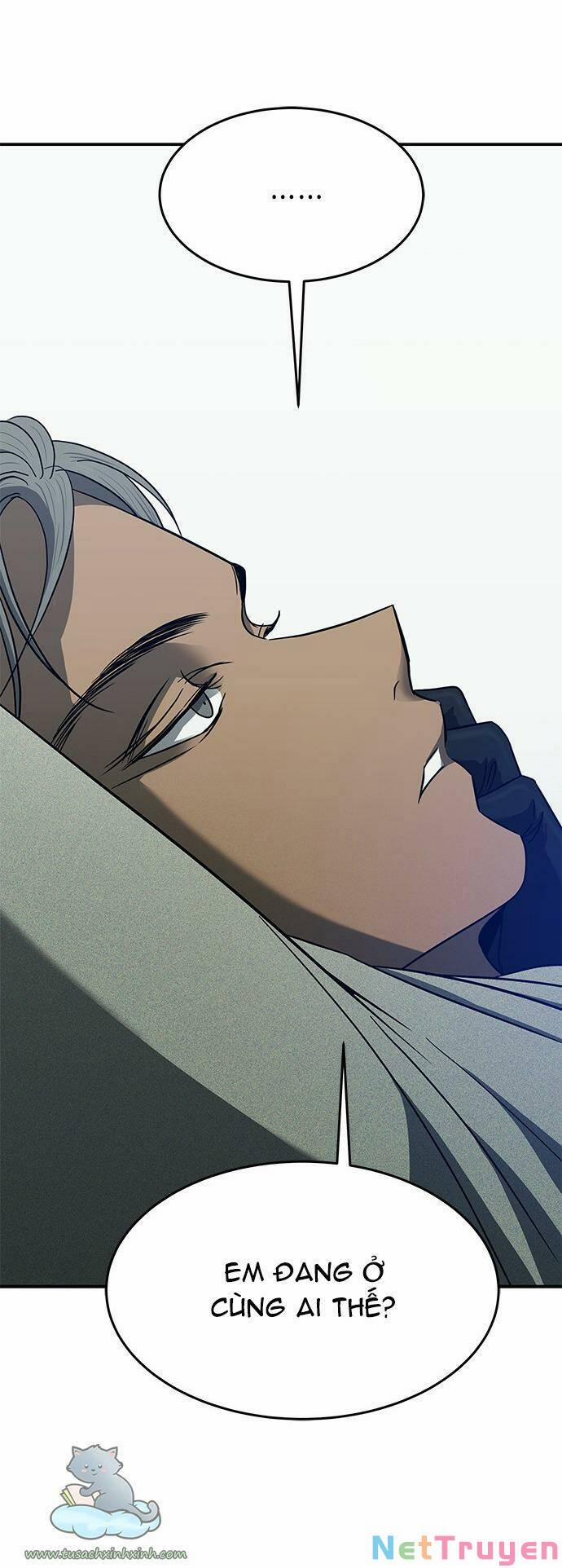 Cạm Bẫy 98 trang 36
