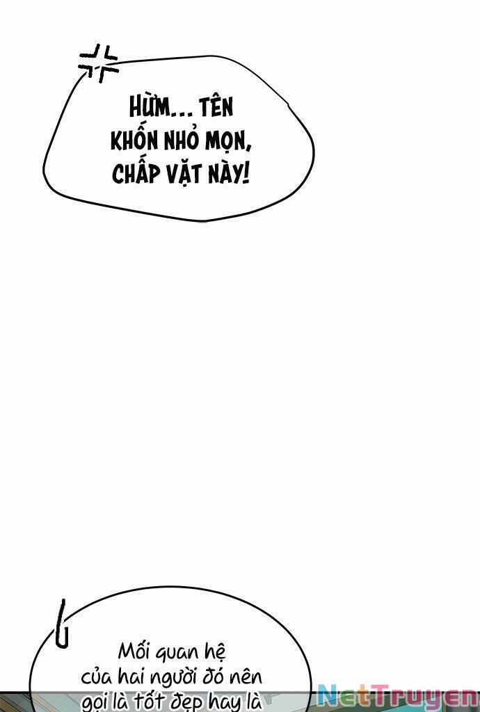 Cạm Bẫy 98 trang 51