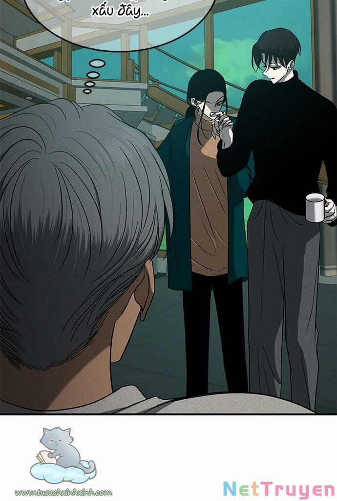 Cạm Bẫy 98 trang 52