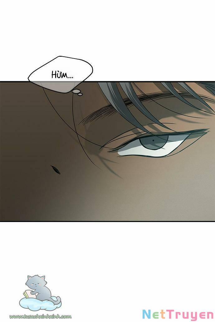Cạm Bẫy 98 trang 53