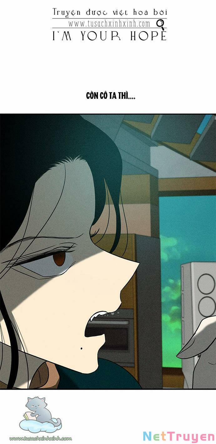 Cạm Bẫy 98 trang 55