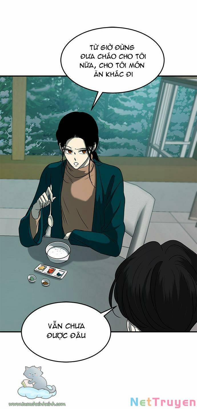 Cạm Bẫy 98 trang 62