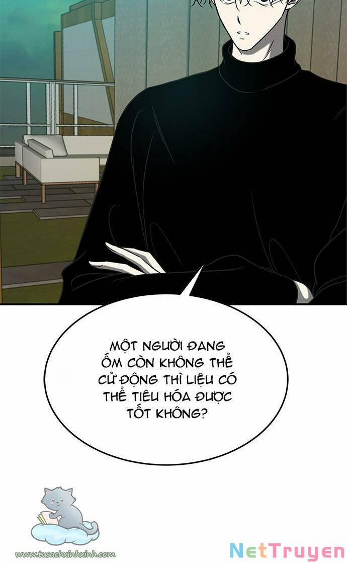 Cạm Bẫy 98 trang 65