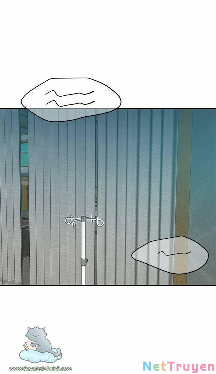 Cạm Bẫy 98 trang 74
