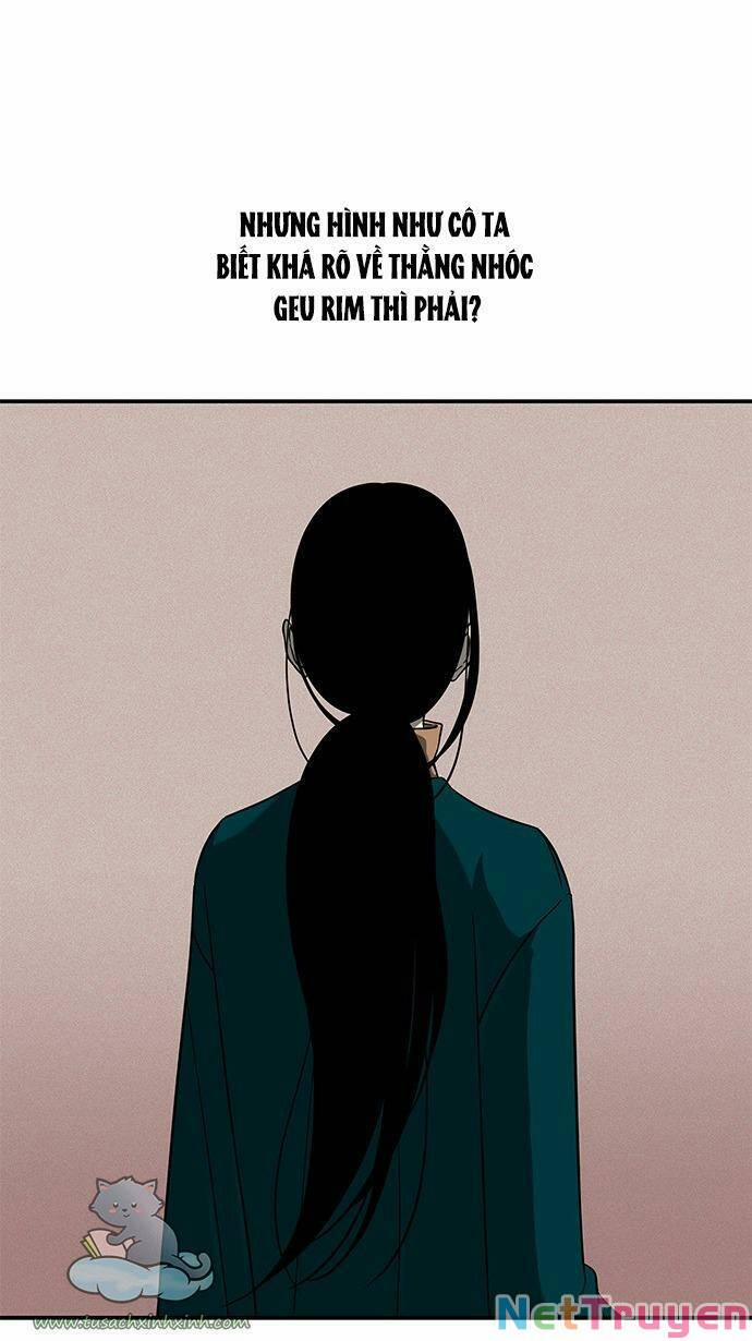 Cạm Bẫy 98 trang 77