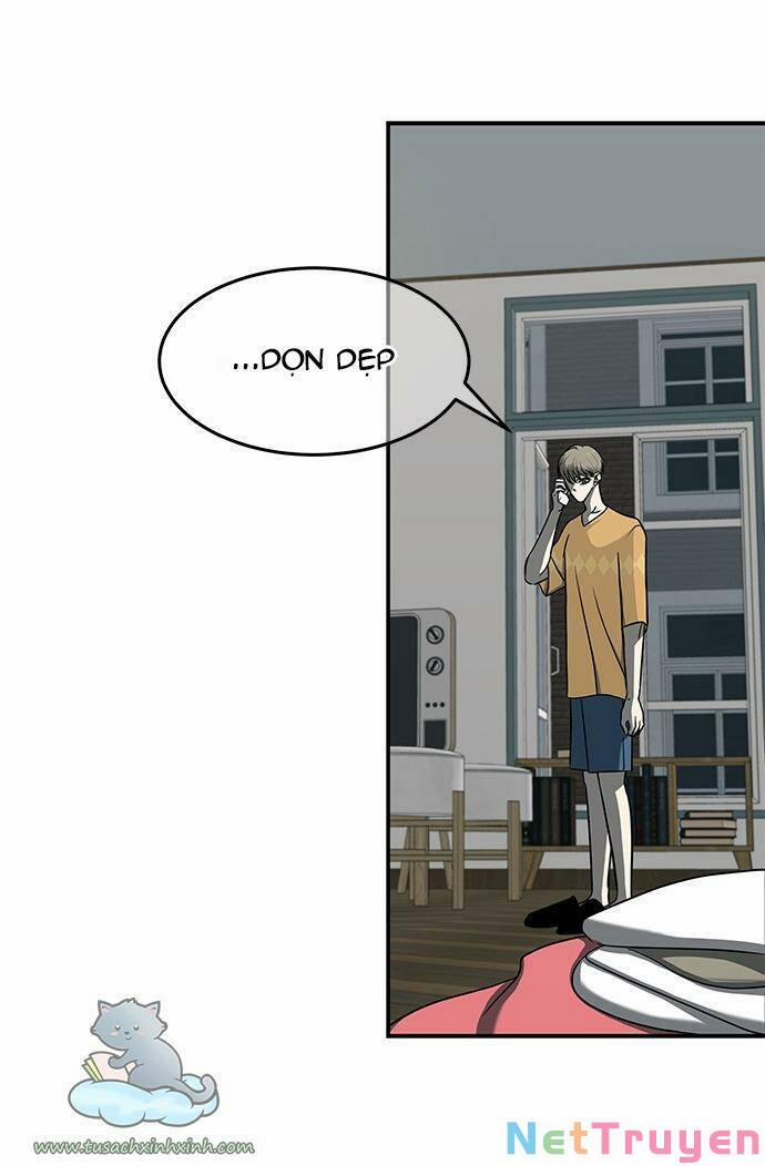 Cạm Bẫy 98 trang 8
