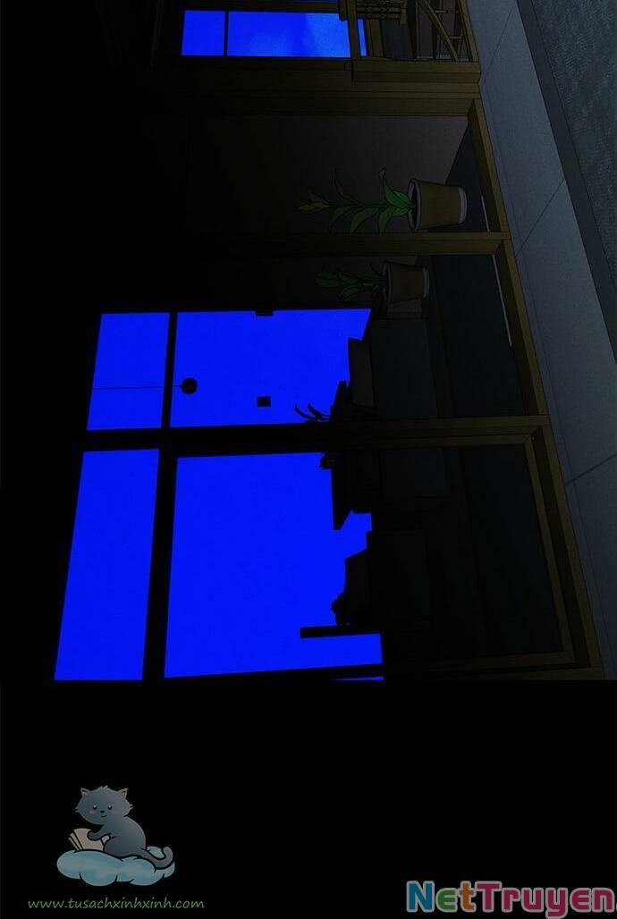 Cạm Bẫy 98 trang 82