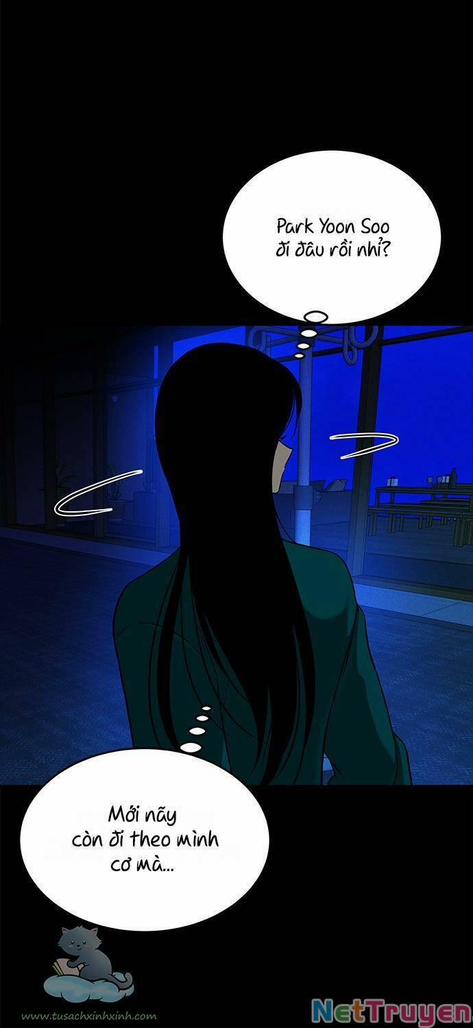 Cạm Bẫy 98 trang 84