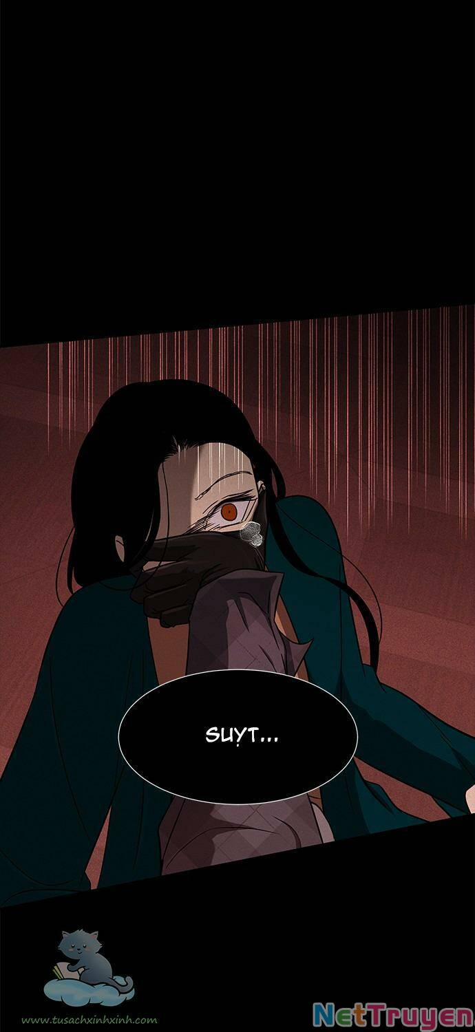 Cạm Bẫy 98 trang 89