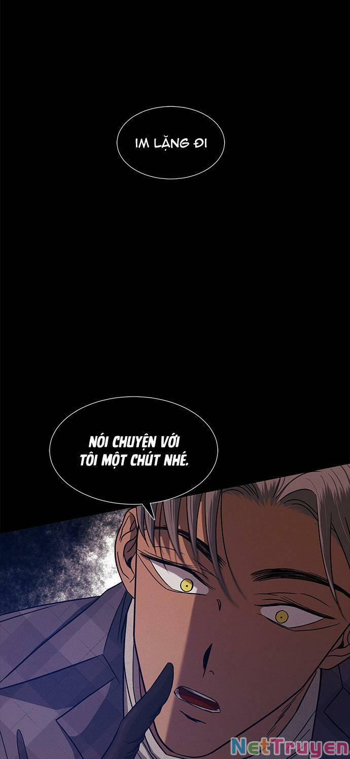 Cạm Bẫy 98 trang 90