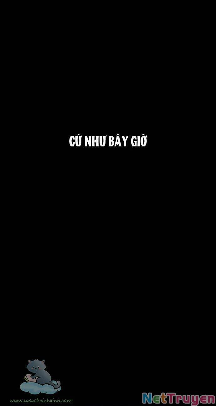 Cạm Bẫy 99 trang 100