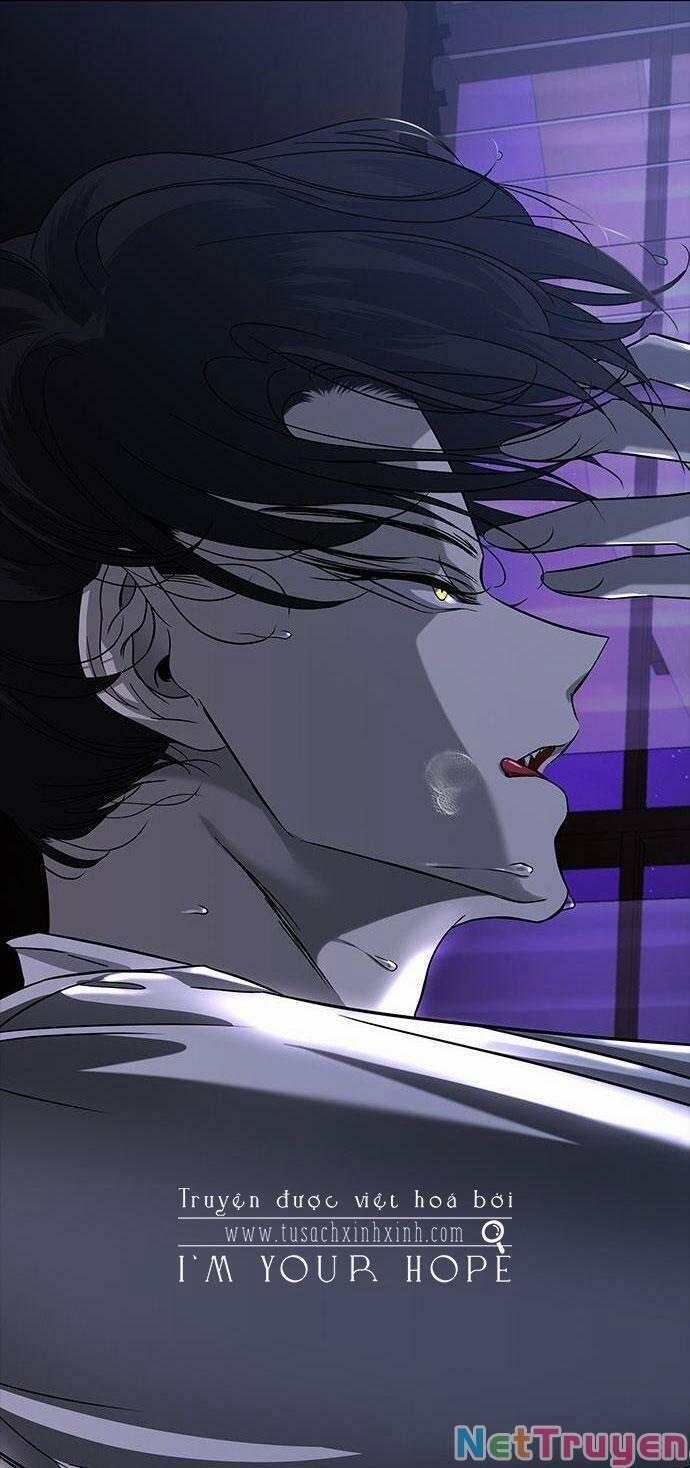 Cạm Bẫy 99 trang 101