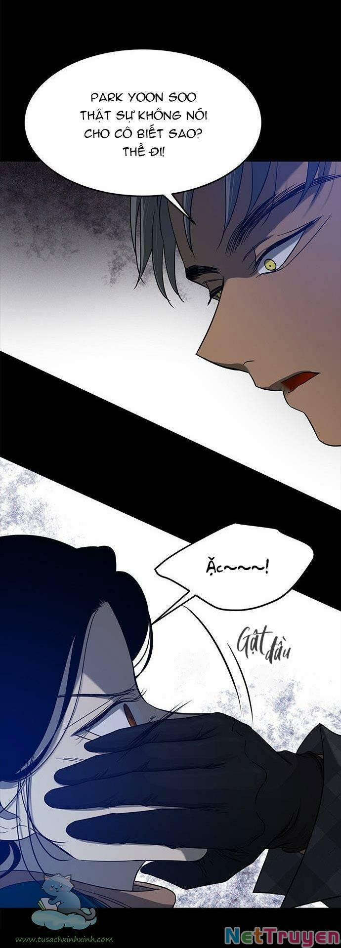 Cạm Bẫy 99 trang 11