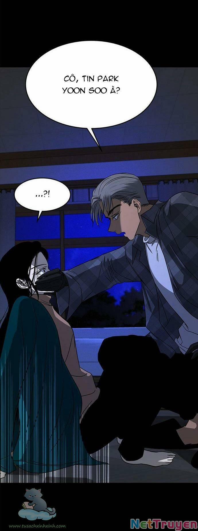 Cạm Bẫy 99 trang 15