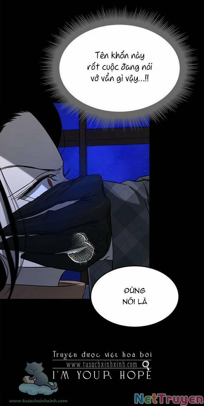 Cạm Bẫy 99 trang 17