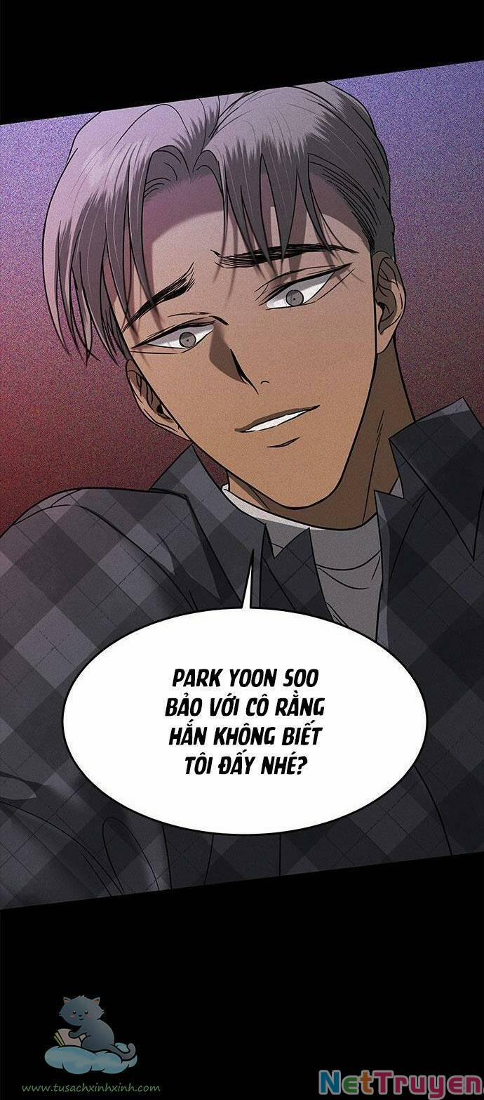 Cạm Bẫy 99 trang 18