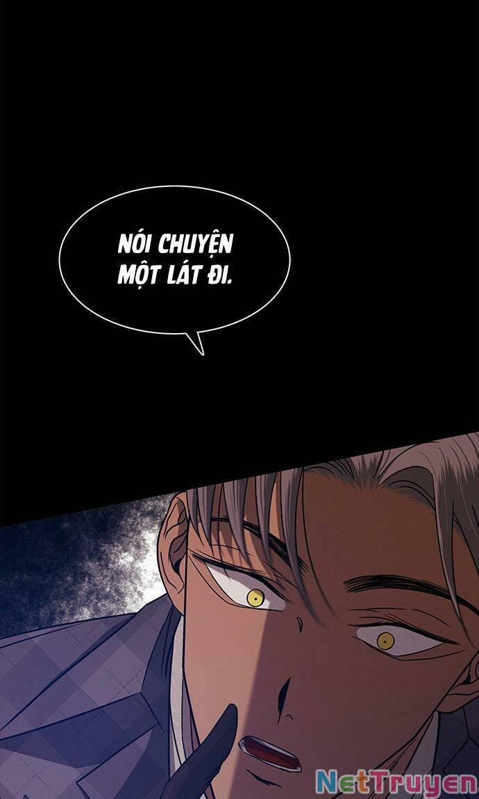 Cạm Bẫy 99 trang 2