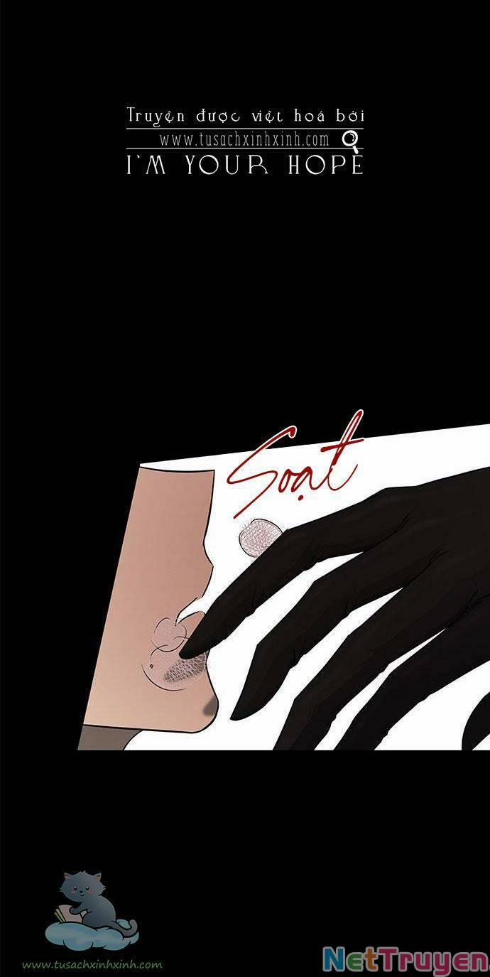 Cạm Bẫy 99 trang 20