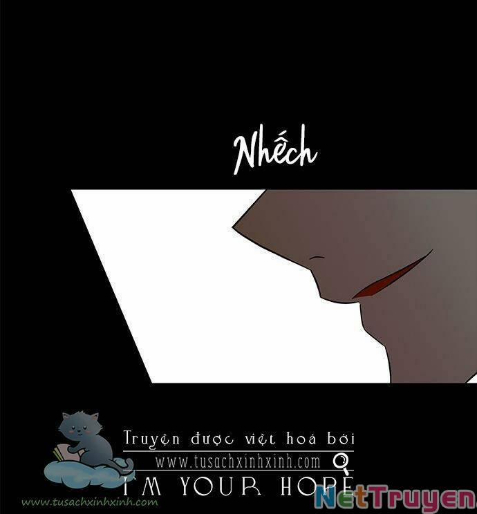 Cạm Bẫy 99 trang 23