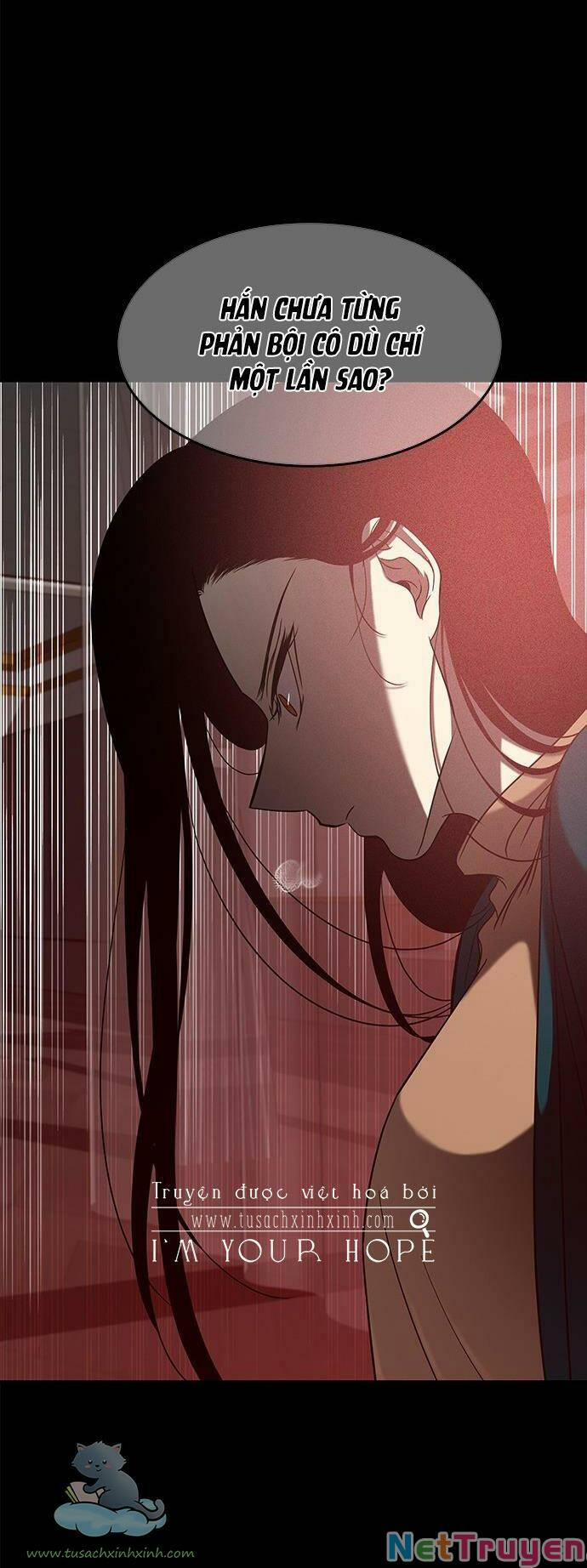 Cạm Bẫy 99 trang 28