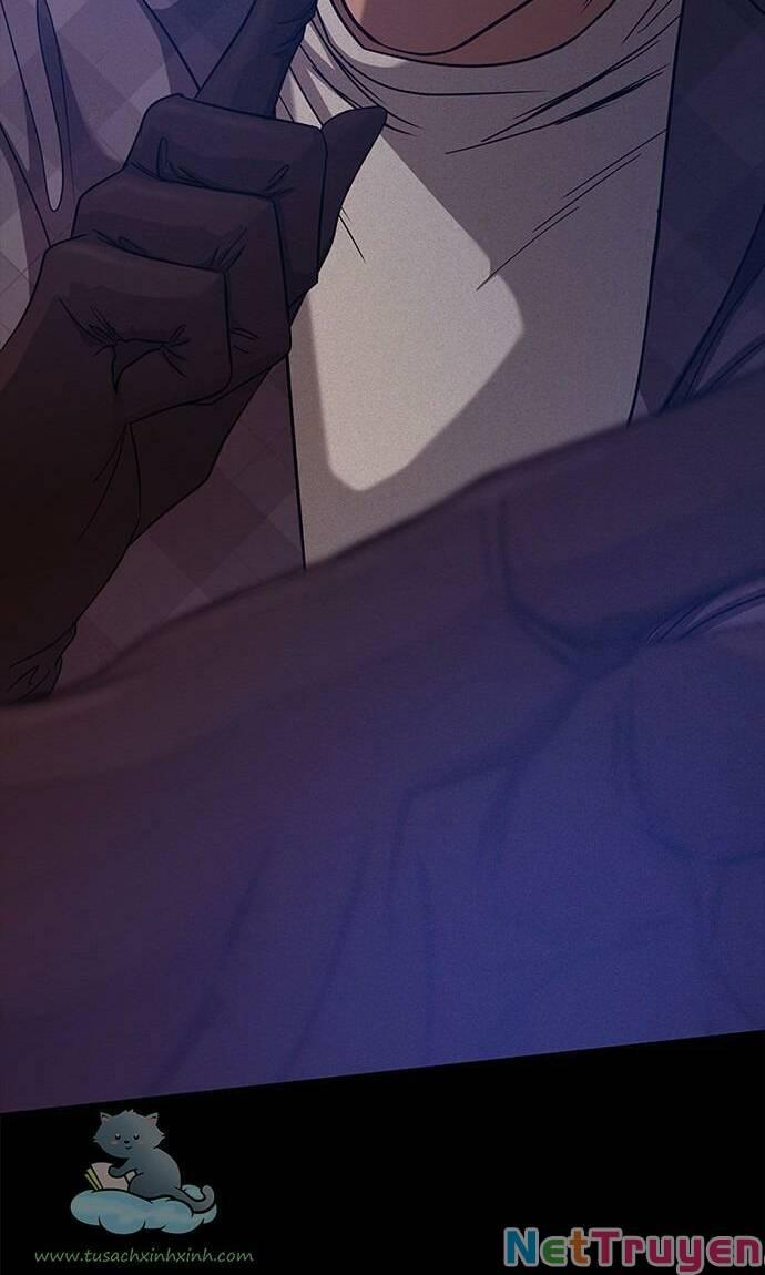 Cạm Bẫy 99 trang 3