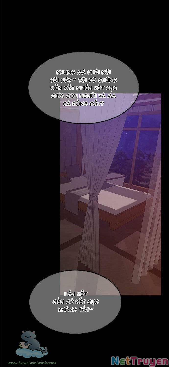 Cạm Bẫy 99 trang 33