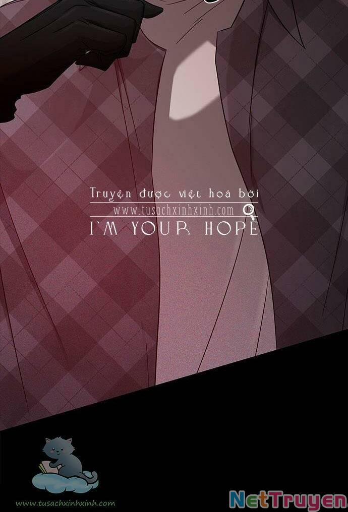 Cạm Bẫy 99 trang 38