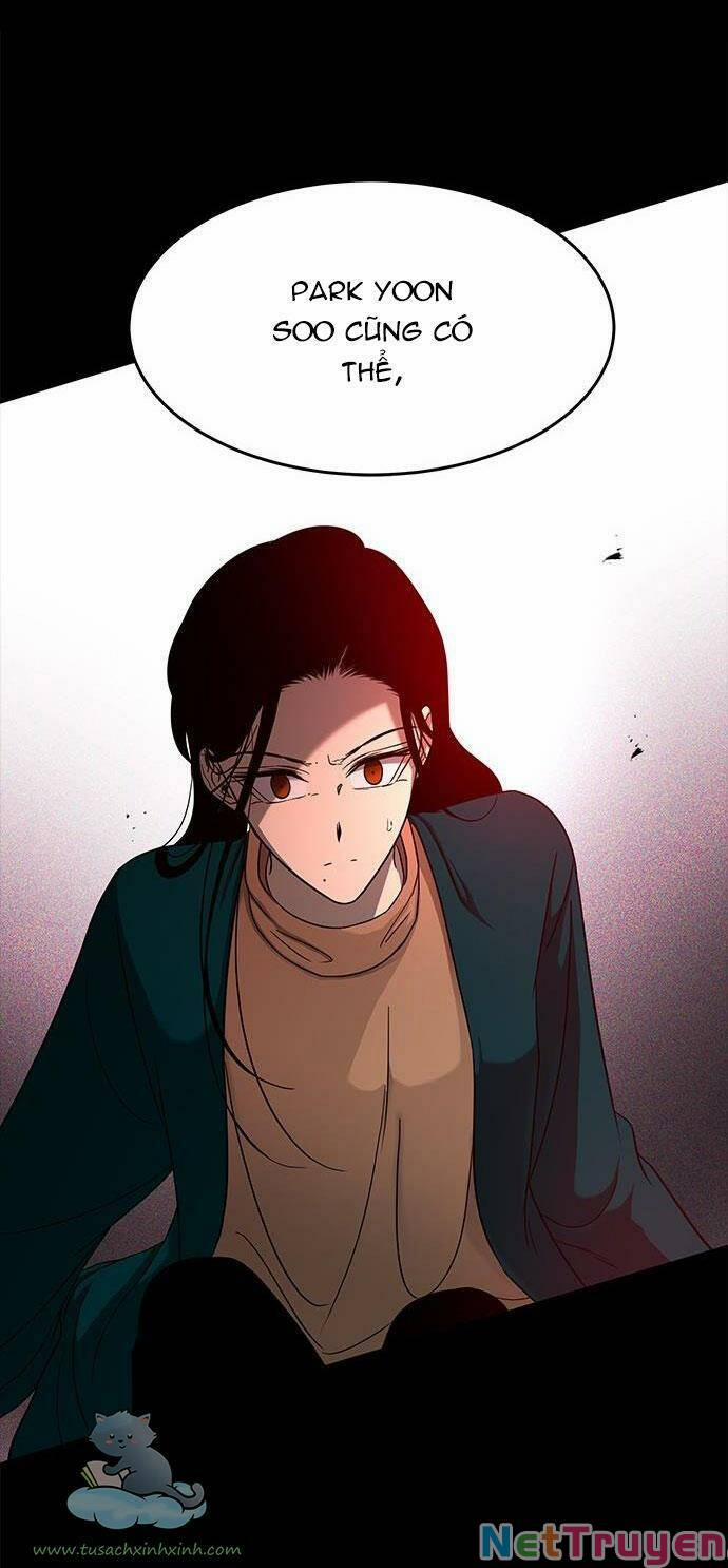 Cạm Bẫy 99 trang 39