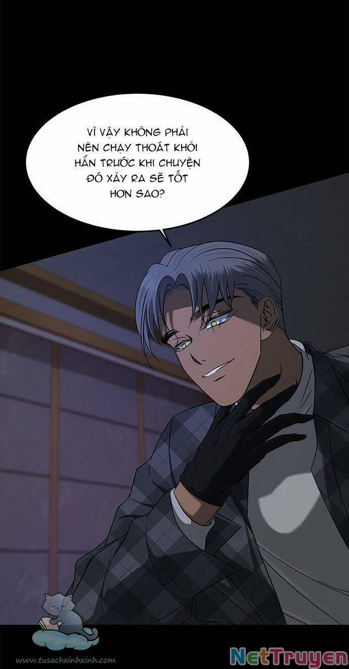 Cạm Bẫy 99 trang 42