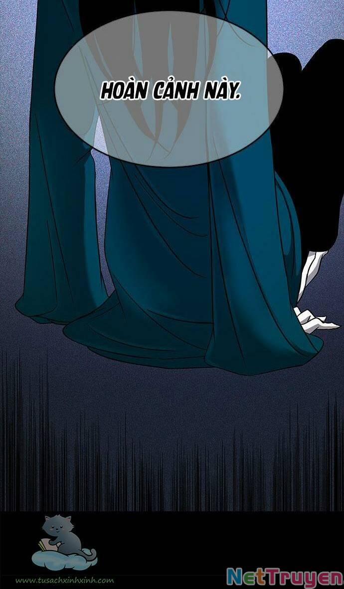 Cạm Bẫy 99 trang 46