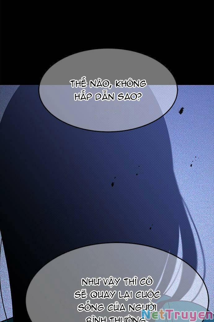 Cạm Bẫy 99 trang 47