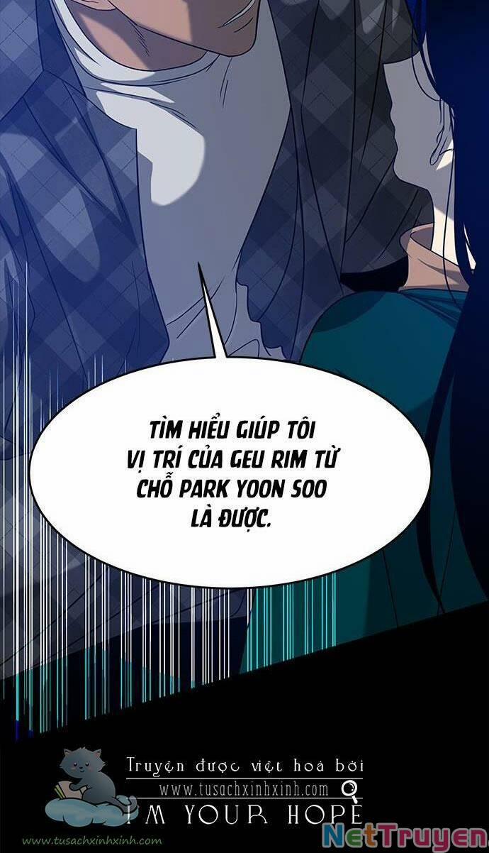 Cạm Bẫy 99 trang 51